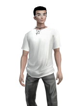 Guest_JohNn4