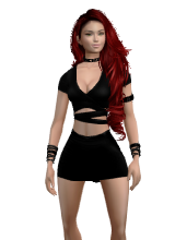 Guest_Lilah97