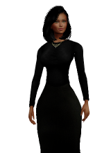 Guest_Zillah3