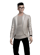 Guest_MrRajeevYt087
