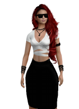 Guest_Keira580399