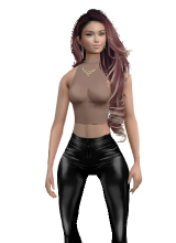 Guest_Miamia2356