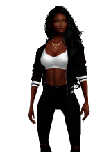 Guest_Jamelia8
