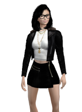 Guest_MeuryLinsSilva