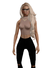 Guest_nicolechoyce