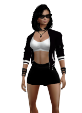 Guest_Pandinha5