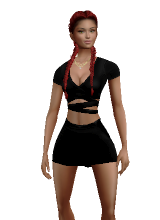 Guest_kaleah735817