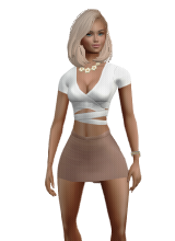 Guest_Rene20712