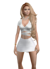 Guest_samira2k5