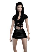 Guest_LEI418035