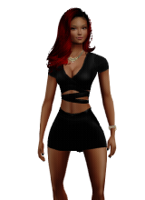 Guest_amani925867