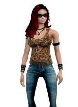 Guest_rita580795