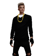 Guest_Miguel42722