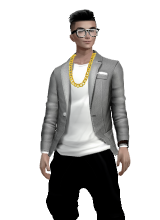 Guest_StevenYhlqmdlg