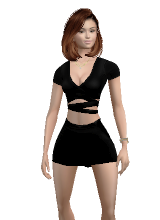 Guest_Vania473174