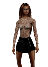Guest_liyah756271