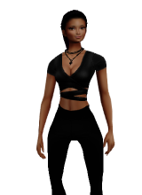 Guest_Afrodite295856