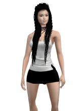 Guest_tylcrimsonglorye3b3
