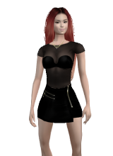 Guest_Kimberly934215