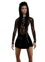 Guest_Syronnica2