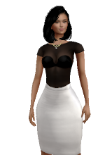 Guest_Diamond158651