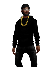 Guest_MJrMilesDzaramba