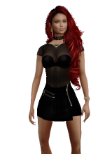 Guest_DiavlaSara