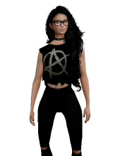 Guest_roguebbygirl