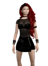 Guest_Vee432384