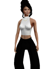 Guest_mya605587