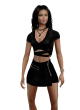 Guest_Vanessa433460