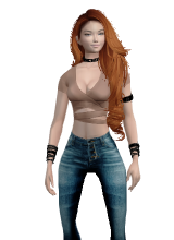 Guest_Lana510796