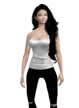 Guest_Tia542751