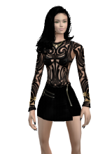 Guest_Marjoriw1