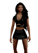 Guest_Brielle114497