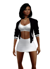 Guest_vivianrochelle41