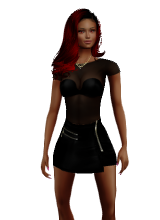 Guest_Kayla59672