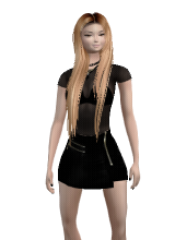 Guest_Emma178873