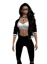 Guest_Mia818875