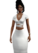 Guest_StarqueshaMartin