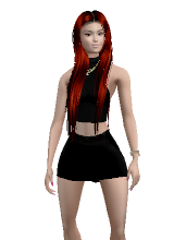 Guest_CiaraCiara2