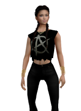 Guest_Cassandra504058
