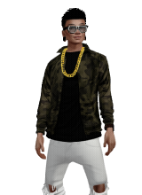 Guest_Xandy6
