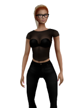 Guest_jade262359