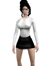 Guest_lili911467