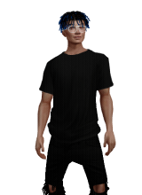 Guest_yoloverboyyy