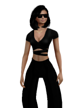 Guest_blasianmiaa1