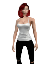 Guest_Anitamala