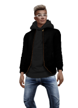 Guest_DAN58