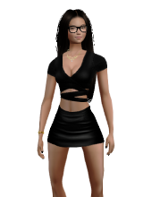 Guest_gentlestpatricks8bd4